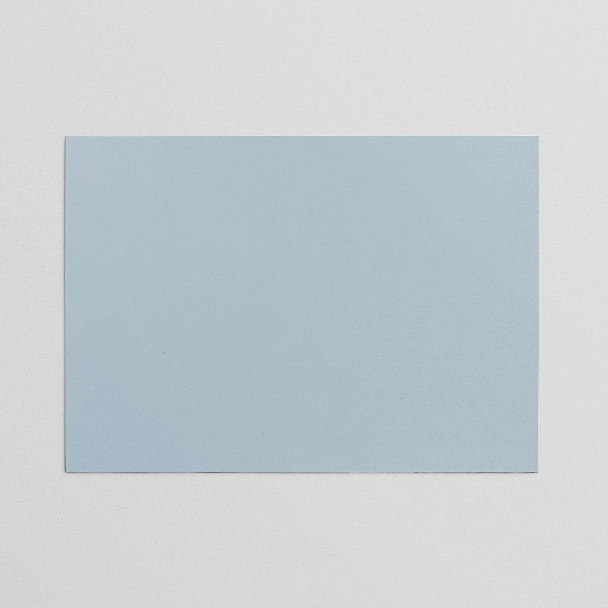 Sample Lato Pale Blue Collection