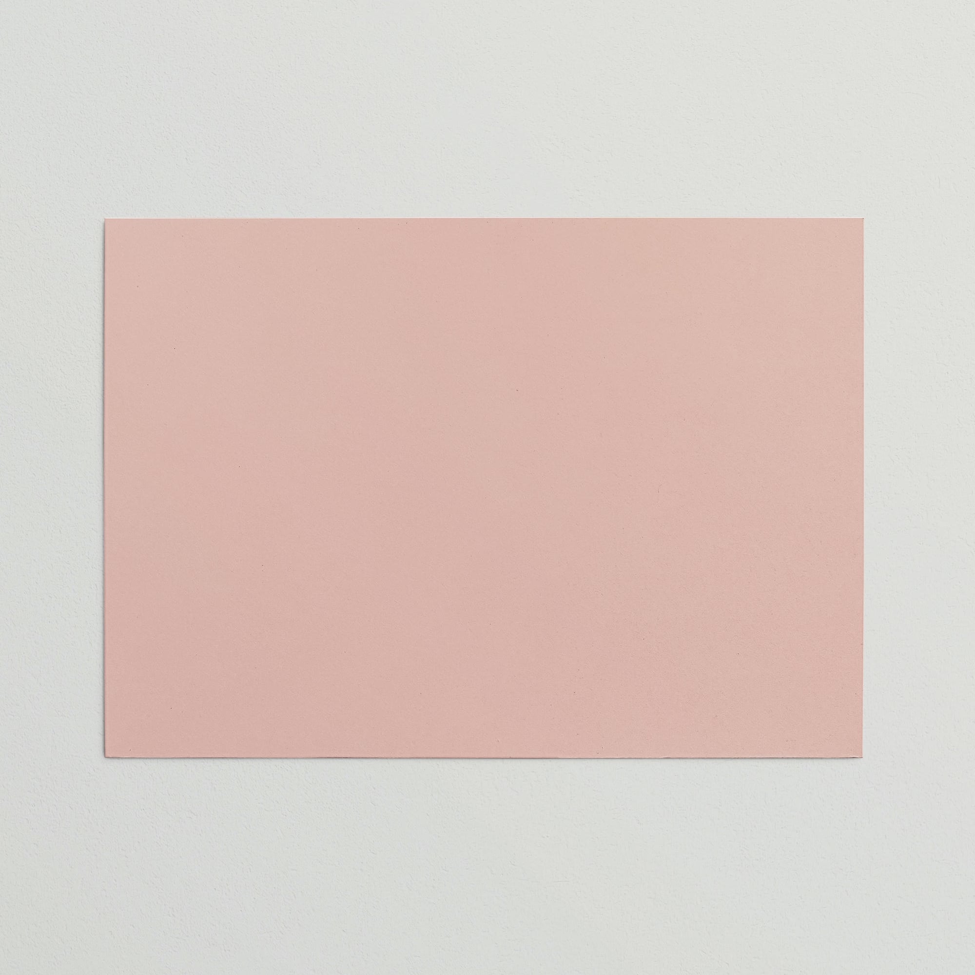 Próbka blatu Lato Dusty Pink