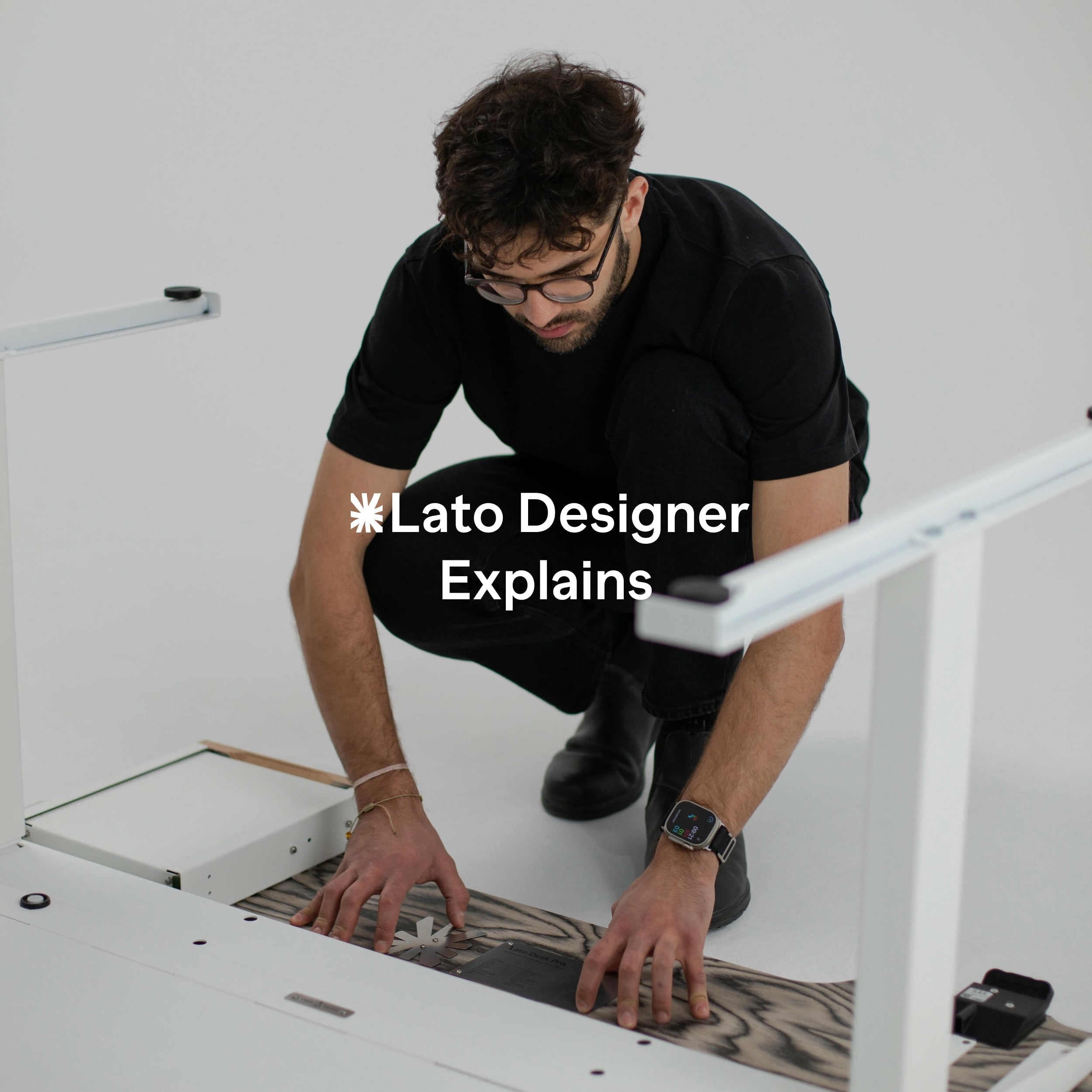 Load video: 
