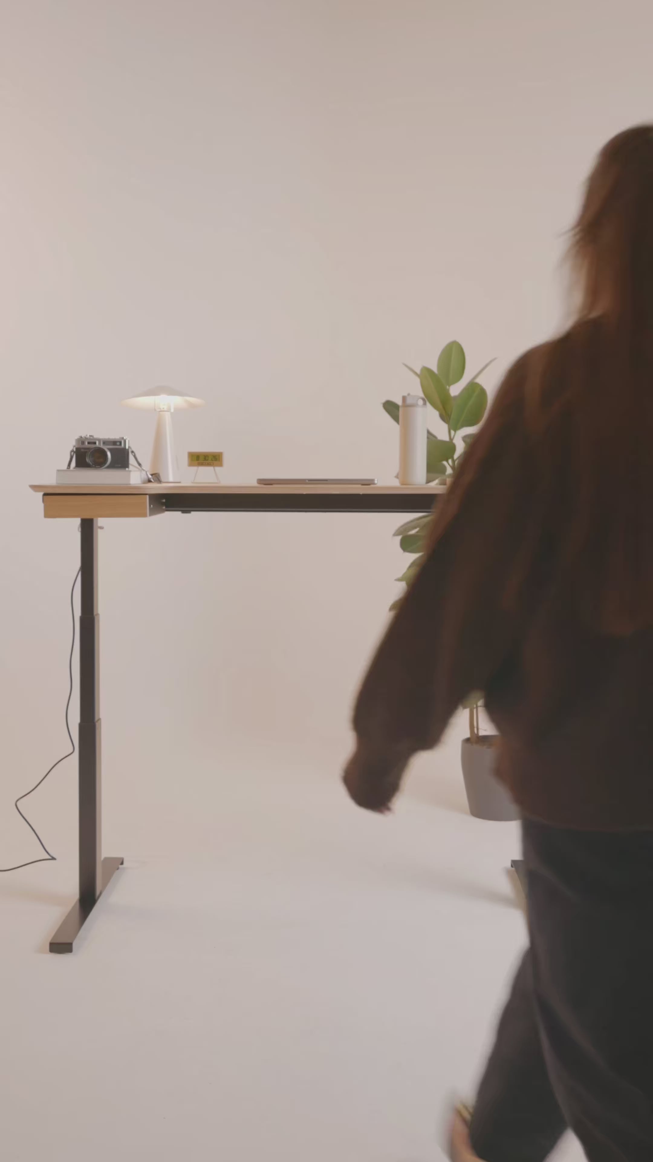 Load video: 