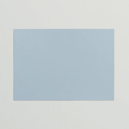 Sample Lato Pale Blue Collection