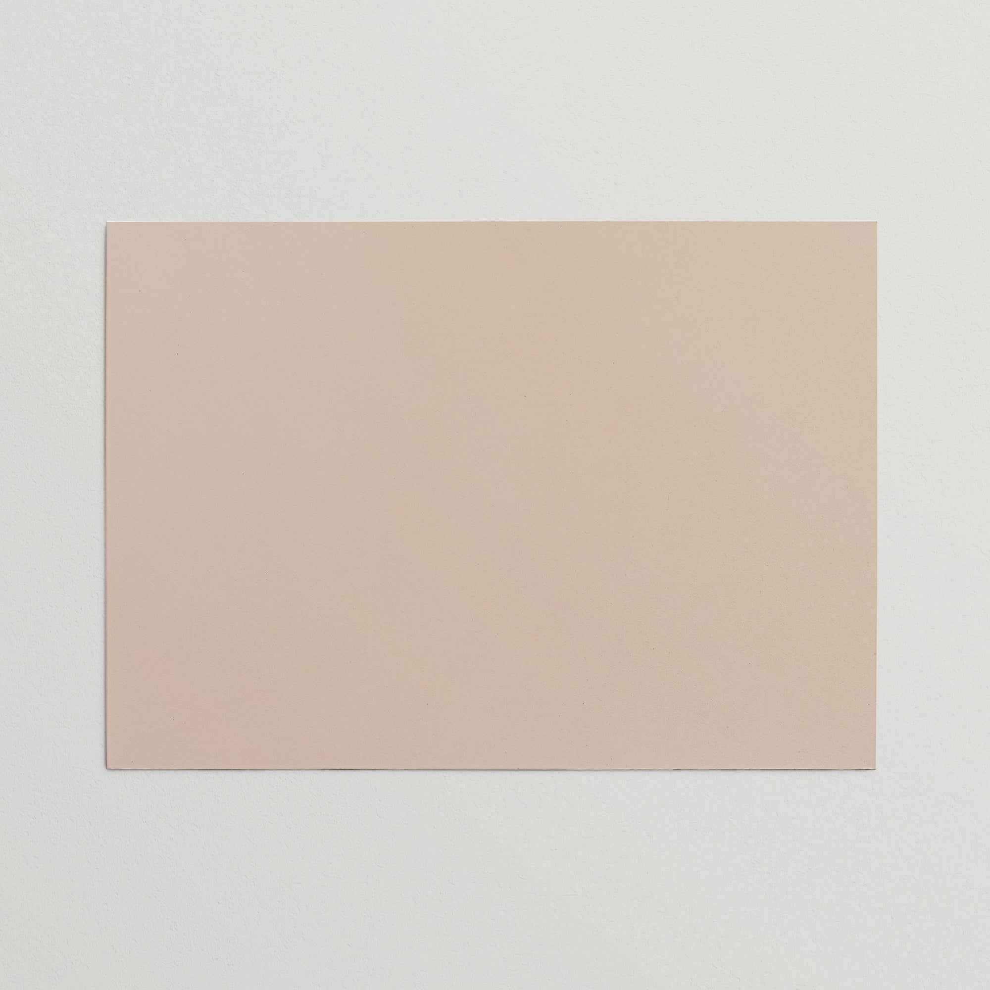 Sample Lato Cashmere Collection