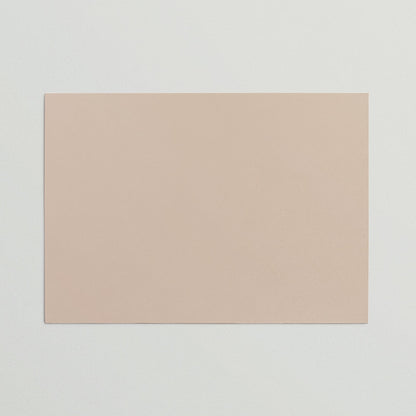 Sample Lato Cashmere Collection