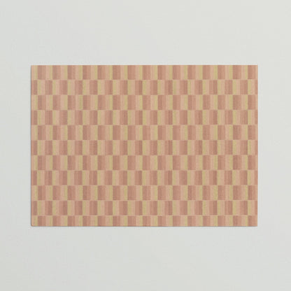 Sample Lato Grada Rosa by Patricia Urquiola Collection