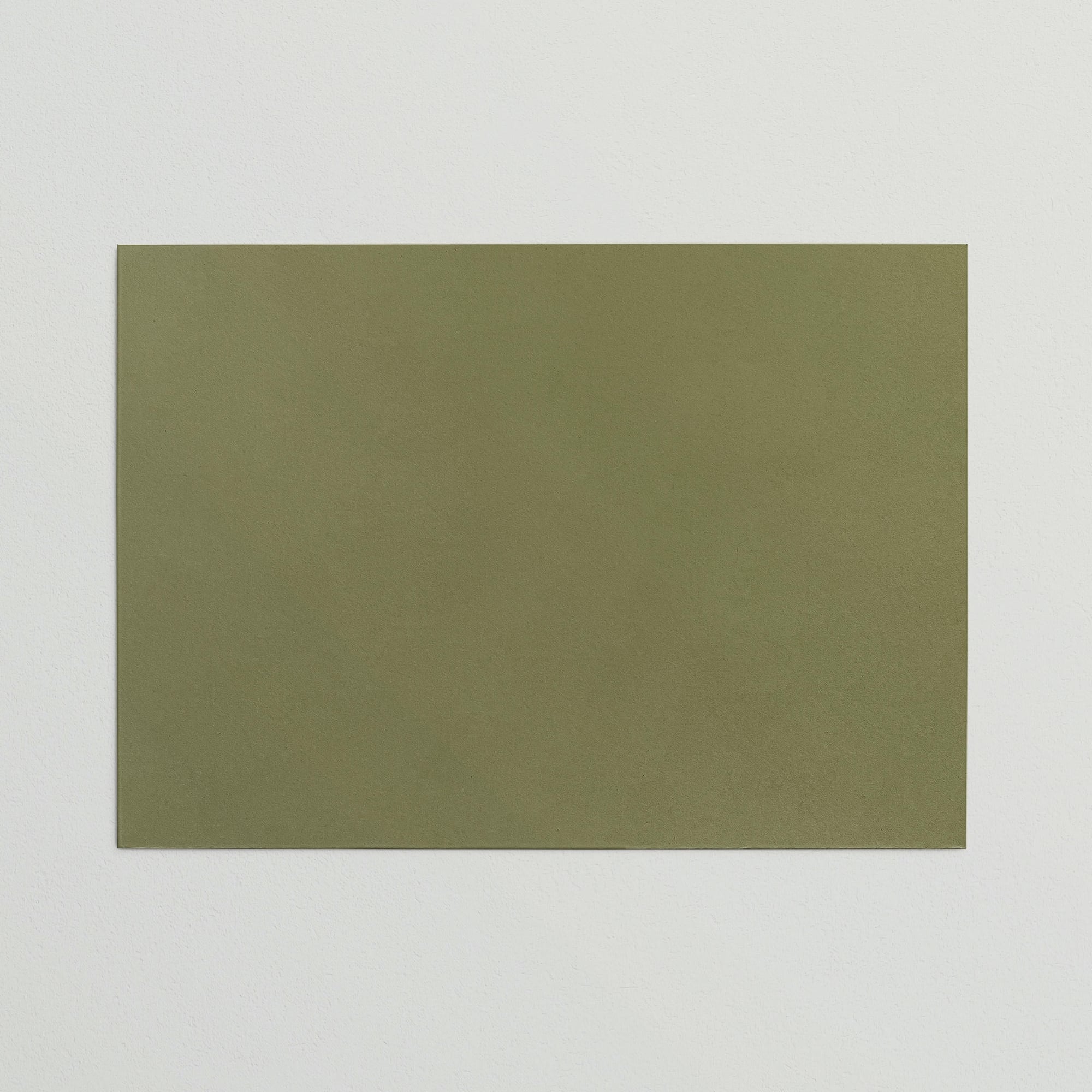 Sample Lato Olive Green Collection