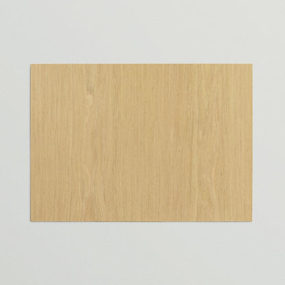 Sample Lato Oak Collection