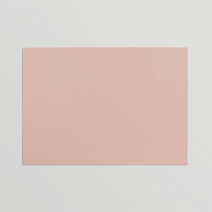 Sample Lato Dusty Pink Collection
