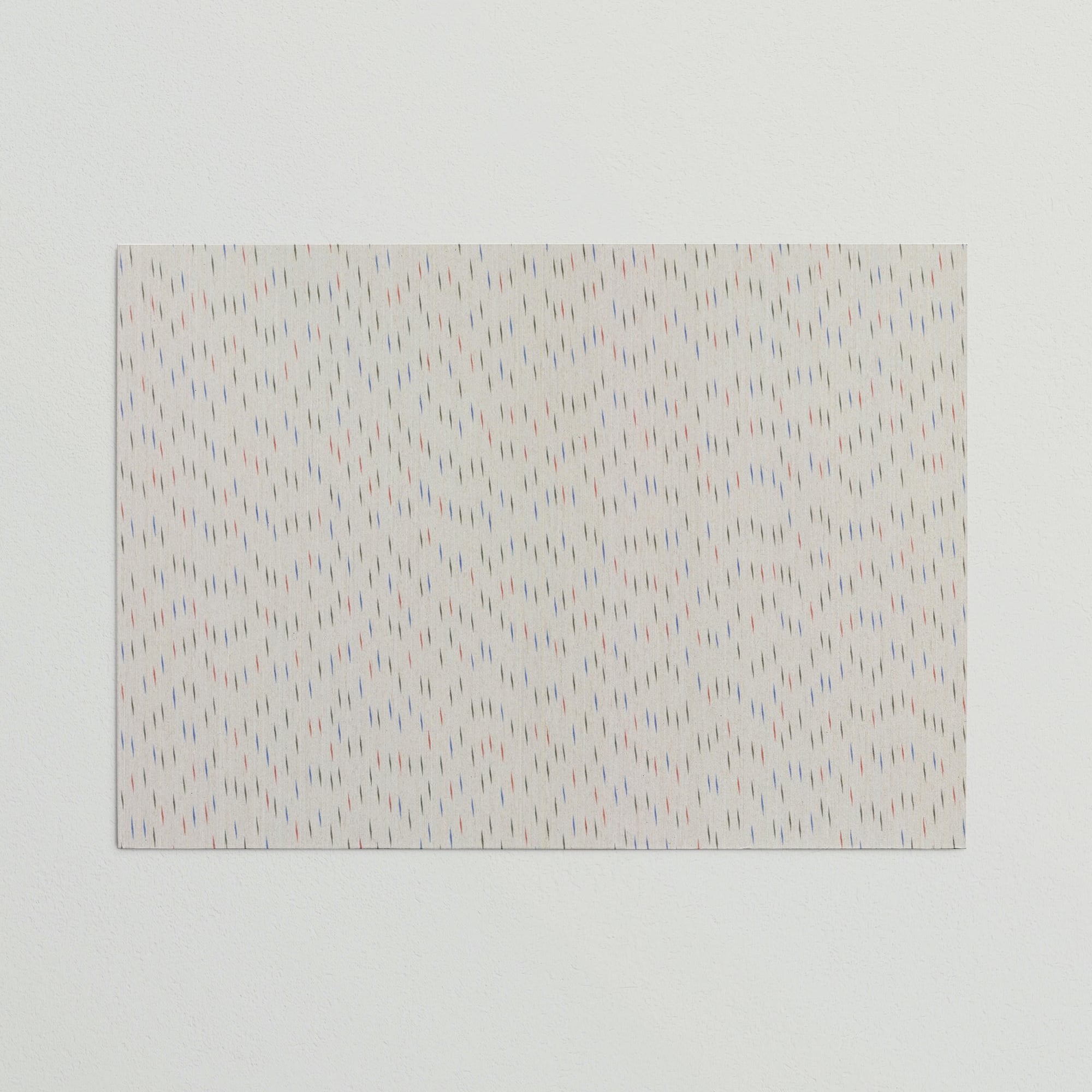 Sample Lato Rain by GamFratesi Collection