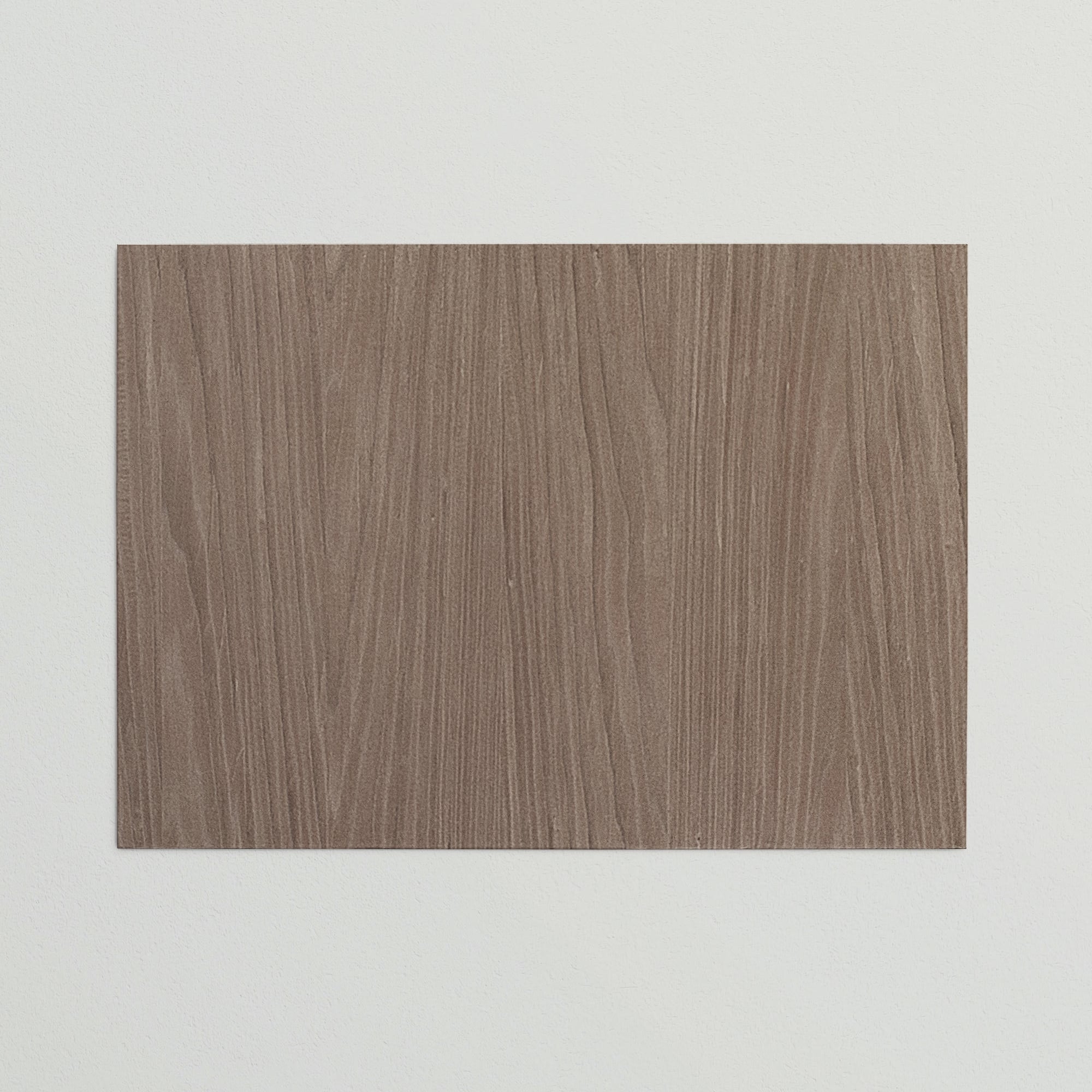 Sample Lato Walnut Collection