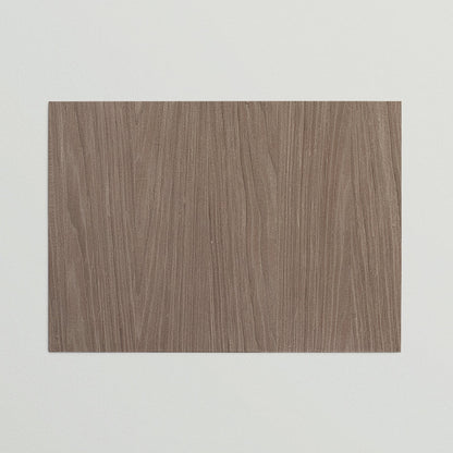 Sample Lato Walnut Collection