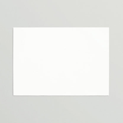 Sample Lato Matt White Collection